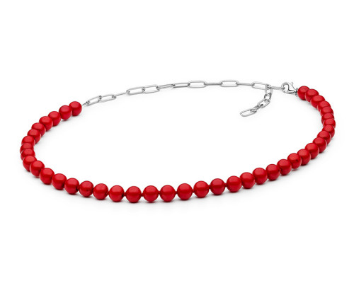 Necklace :: 252-02 / 5255 Necklace :: 252-02 / 5255