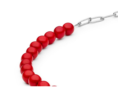 Necklace :: 252-02 / 5255 Necklace :: 252-02 / 5255