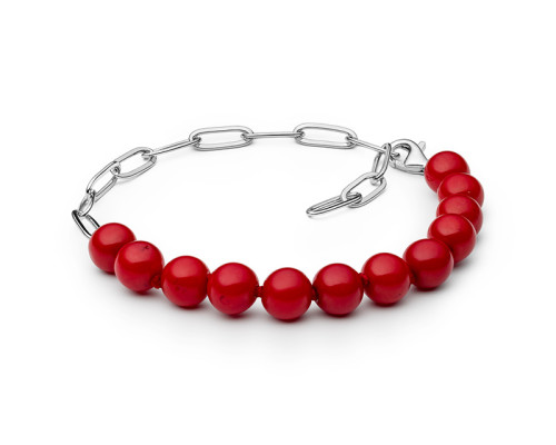 Bracelet :: 252-02B  / 5256 Bracelet :: 252-02B  / 5256