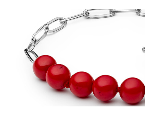 Bracelet :: 252-02B  / 5256 Bracelet :: 252-02B  / 5256