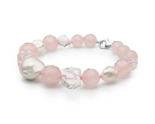 Bracelet :: 252-08B  / 5258 Bracelet :: 252-08B  / 5258