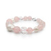 Bracelet :: 252-08B  / 5258