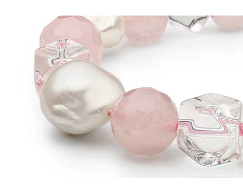 Bracelet :: 252-08B  / 5258 Bracelet :: 252-08B  / 5258