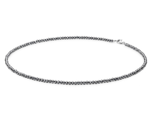 Necklace :: 252-04 / 5260