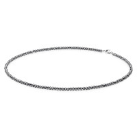 Necklace :: 252-04C / 5261