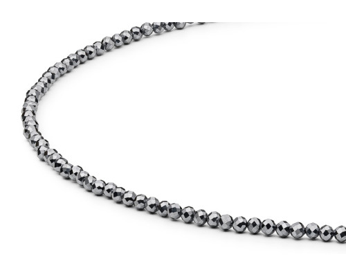 Necklace :: 252-04C / 5261 Necklace :: 252-04C / 5261