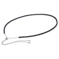 Necklace :: 252-36 / 5262