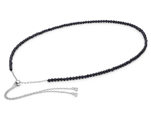 Necklace :: 252-36 / 5262 Necklace :: 252-36 / 5262