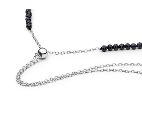 Necklace :: 252-36 / 5262 Necklace :: 252-36 / 5262