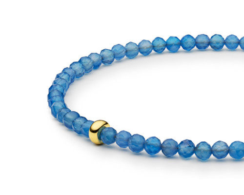 Bracelet :: 252-14B  / 5263 Bracelet :: 252-14B  / 5263