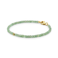 Bracelet :: 252-15B  / 5264