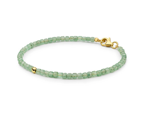 Bracelet :: 252-15B  / 5264 Bracelet :: 252-15B  / 5264