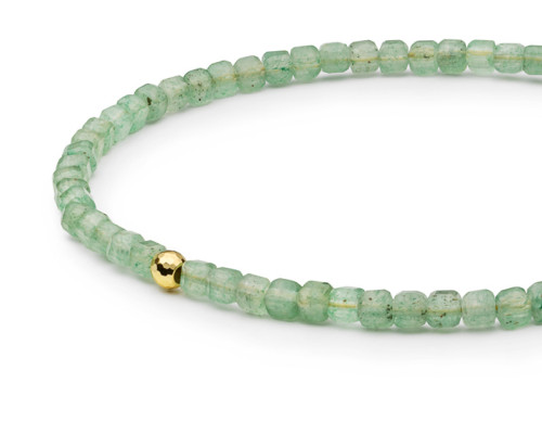 Bracelet :: 252-15B  / 5264 Bracelet :: 252-15B  / 5264