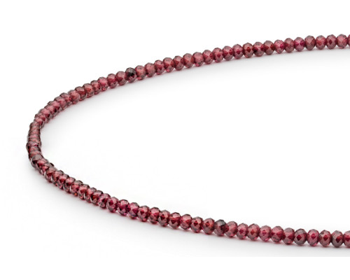 Necklace :: 252-35CS / 5265 Necklace :: 252-35CS / 5265