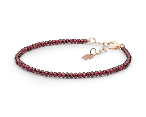 Bracelet :: 252-35B  / 5266 Bracelet :: 252-35B  / 5266