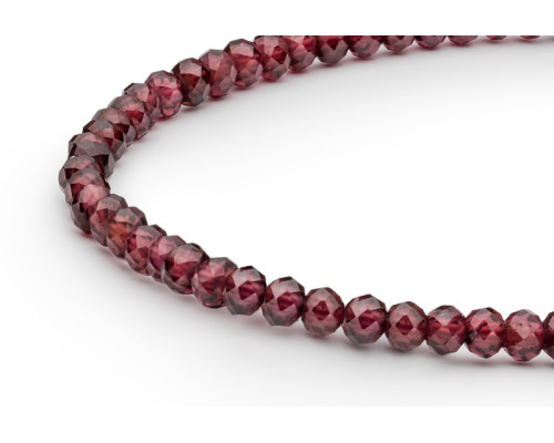 Bracelet :: 252-35B  / 5266 Bracelet :: 252-35B  / 5266