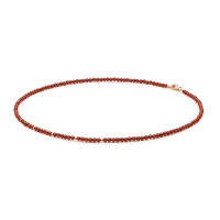 Necklace :: 252-10 / 5267