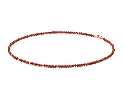 Necklace :: 252-10 / 5267 Necklace :: 252-10 / 5267