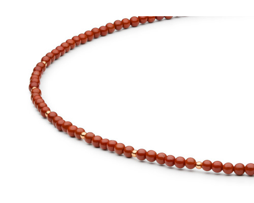 Necklace :: 252-10 / 5267 Necklace :: 252-10 / 5267