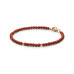 Bracelet :: 252-10B  / 5269