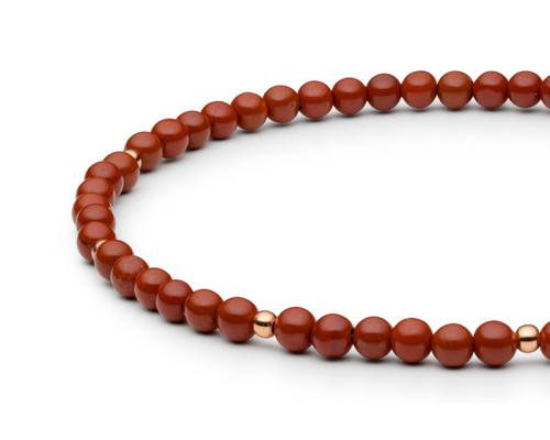 Bracelet :: 252-10B  / 5269 Bracelet :: 252-10B  / 5269