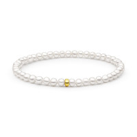 Bracelet :: 252-29B / 5274