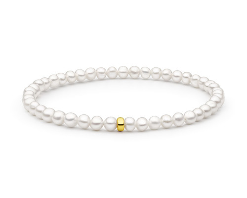 Bracelet :: 252-29B / 5274 Bracelet :: 252-29B / 5274