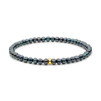 Bracelet :: 252-30B / 5275