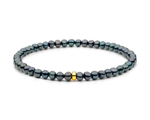 Bracelet :: 252-30B / 5275 Bracelet :: 252-30B / 5275