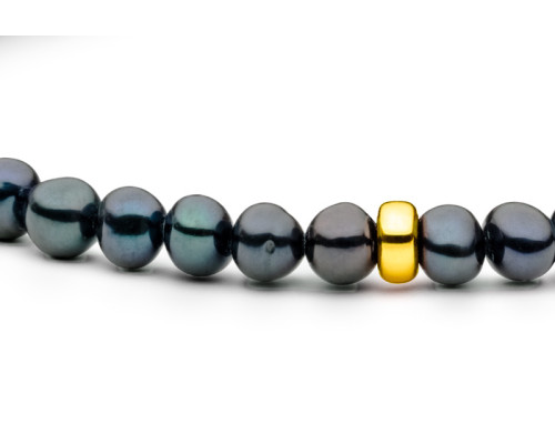 Bracelet :: 252-30B / 5275 Bracelet :: 252-30B / 5275