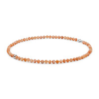 Necklace :: 252-07 / 5276