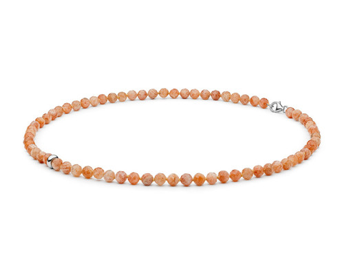 Necklace :: 252-07 / 5276 Necklace :: 252-07 / 5276