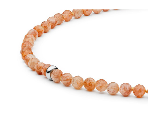 Necklace :: 252-07 / 5276 Necklace :: 252-07 / 5276