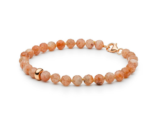 Bracelet :: 252-07B  / 5277 Bracelet :: 252-07B  / 5277