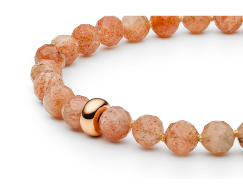 Bracelet :: 252-07B  / 5277 Bracelet :: 252-07B  / 5277