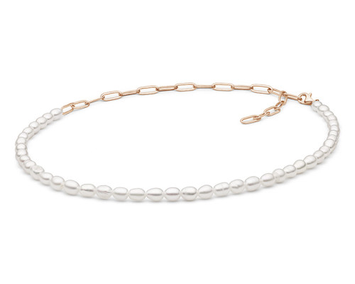 Necklace :: 252-38C / 5278 Necklace :: 252-38C / 5278