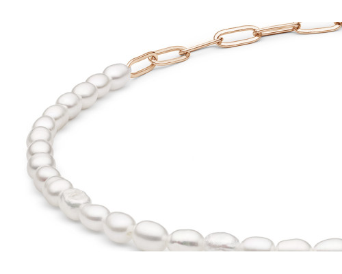 Necklace :: 252-38C / 5278 Necklace :: 252-38C / 5278