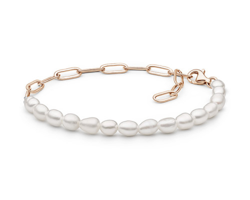 Bracelet :: 252-38B / 5279 Bracelet :: 252-38B / 5279