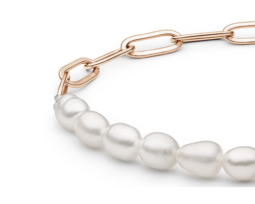 Bracelet :: 252-38B / 5279 Bracelet :: 252-38B / 5279