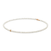 Necklace :: 252-13C / 5281