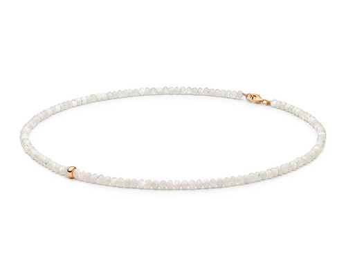 Necklace :: 252-13C / 5281 Necklace :: 252-13C / 5281