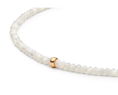 Necklace :: 252-13C / 5281 Necklace :: 252-13C / 5281