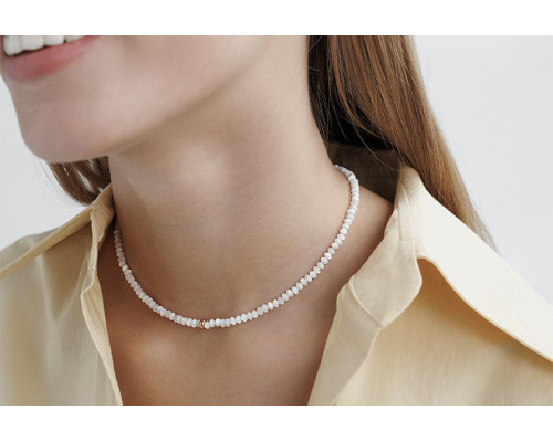 Necklace :: 252-13C / 5281 Necklace :: 252-13C / 5281