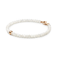 Bracelet :: 252-13B  / 5282