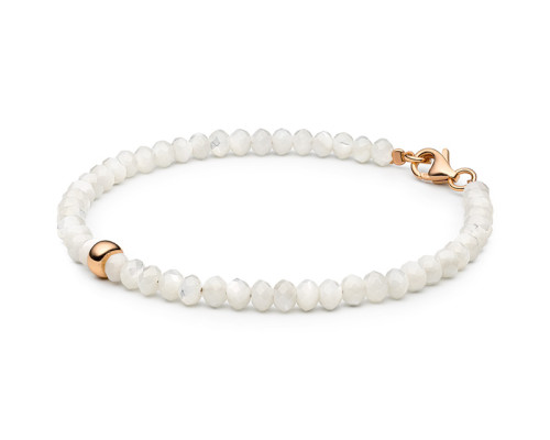 Bracelet :: 252-13B  / 5282 Bracelet :: 252-13B  / 5282