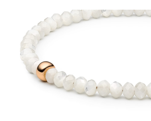 Bracelet :: 252-13B  / 5282 Bracelet :: 252-13B  / 5282