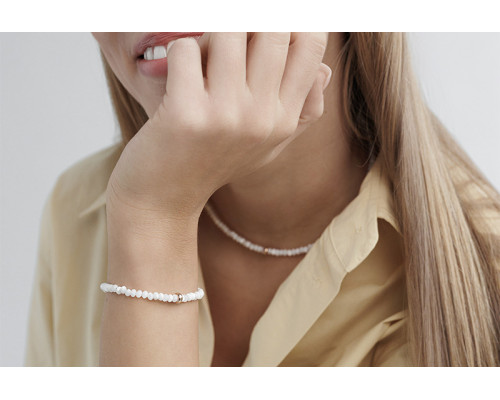 Bracelet :: 252-13B  / 5282 Bracelet :: 252-13B  / 5282