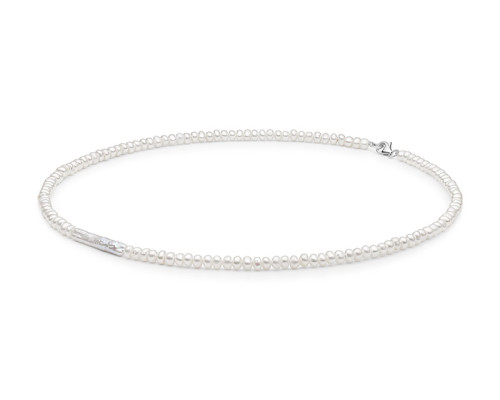 Necklace :: 252-01 / 5284 Necklace :: 252-01 / 5284