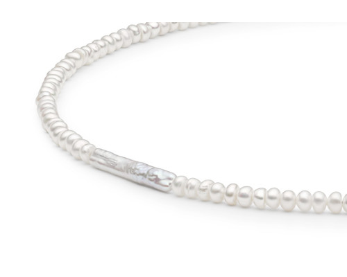 Necklace :: 252-01C / 5285 Necklace :: 252-01C / 5285