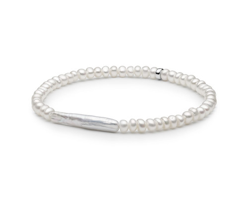 Bracelet :: 252-01B / 5286 Bracelet :: 252-01B / 5286